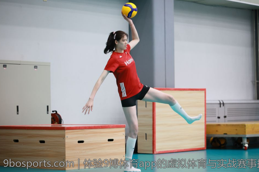 体验9博体育app的虚拟体育与实战赛事投注