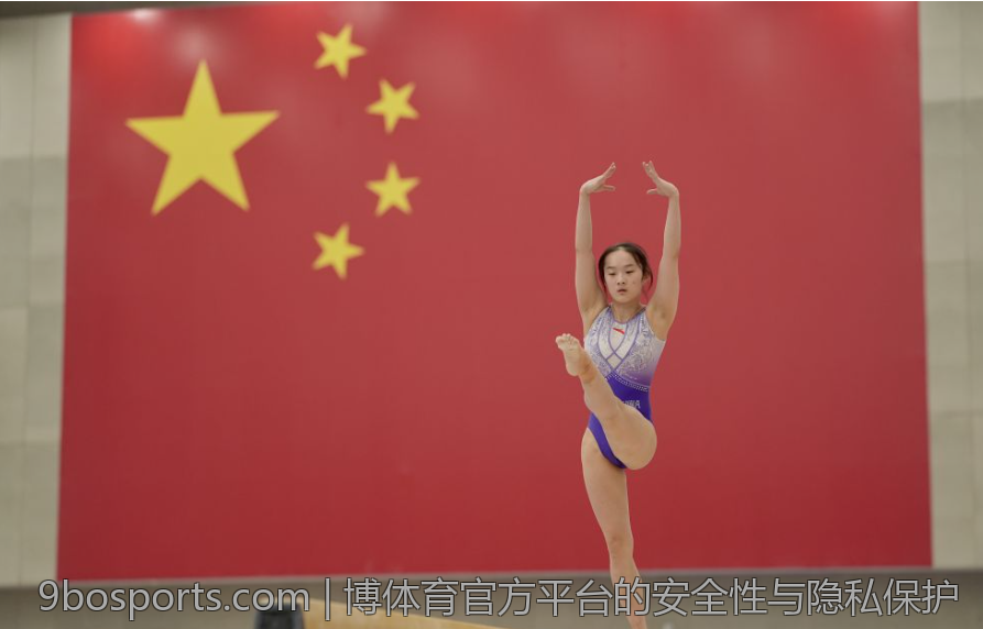 博体育官方平台的安全性与隐私保护