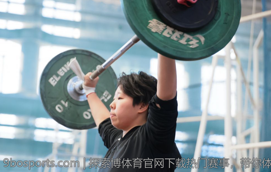 探索博体育官网下载热门赛事，带你体验刺激