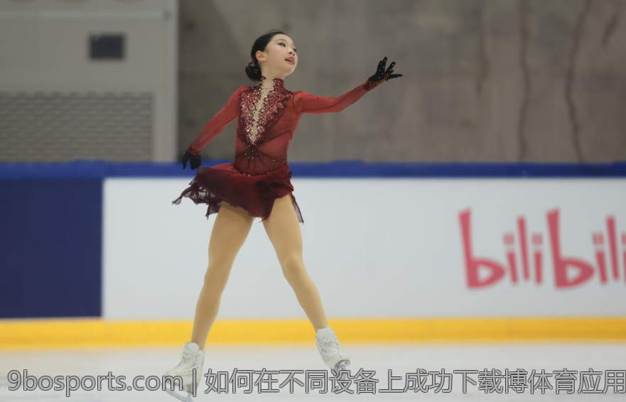 如何在不同设备上成功下载博体育应用